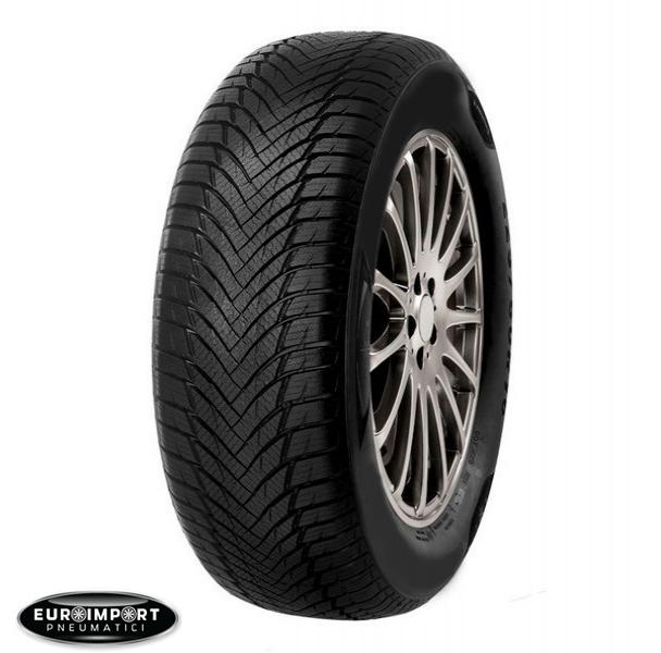 Tristar SNOWPOWER HP  215/70 R15 98 T   TL